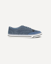 | Base Blu