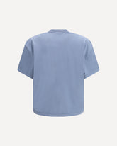| Base Blu