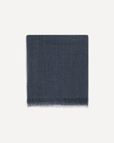 | Base Blu
