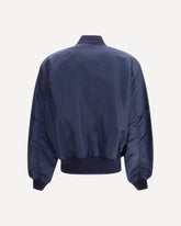 | Base Blu