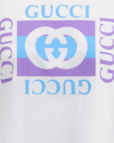 | Base Blu