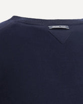 | Base Blu