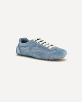 | Base Blu