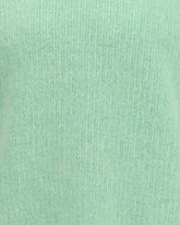 | Base Blu