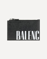 | Base Blu