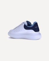 | Base Blu