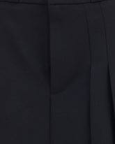 | Base Blu