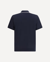 | Base Blu