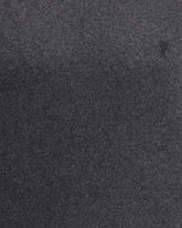 | Base Blu