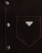 | Base Blu
