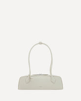 | Base Blu