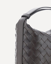 | Base Blu