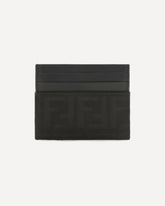 | Base Blu