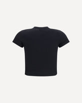 | Base Blu