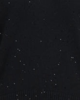 | Base Blu