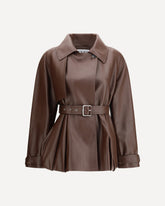 | Base Blu