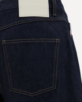 | Base Blu