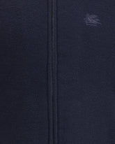 | Base Blu