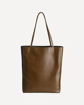 | Base Blu