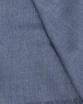 | Base Blu