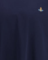 | Base Blu