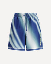 | Base Blu