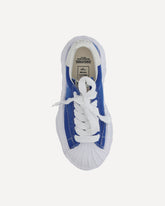 | Base Blu
