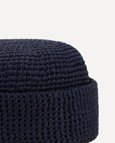 | Base Blu