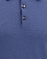 | Base Blu