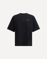 | Base Blu