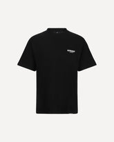 | Base Blu