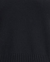 | Base Blu