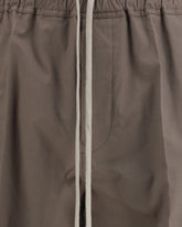 | Base Blu