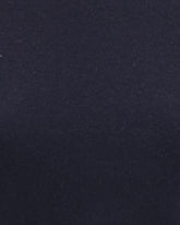 | Base Blu