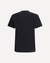 | Base Blu