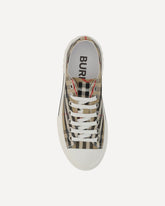| Base Blu