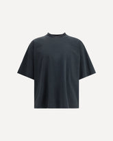 | Base Blu
