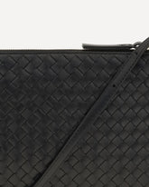 | Base Blu