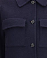 | Base Blu