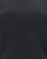 | Base Blu
