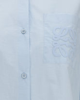 | Base Blu