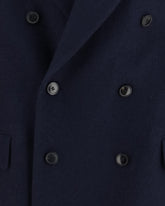 | Base Blu