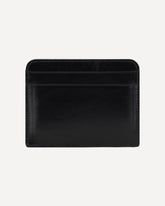 | Base Blu