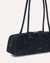 | Base Blu