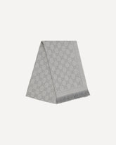 | Base Blu