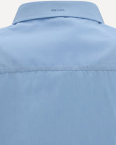 | Base Blu