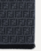 | Base Blu