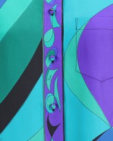 | Base Blu