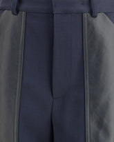 | Base Blu