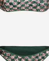 | Base Blu